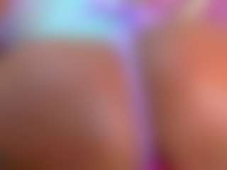 Valentina's Live Sex Cam Show
