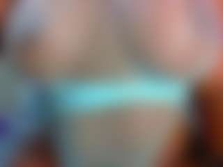 Live cam show with Valentina - Hairy Pussy Lovense on LiveSexCams6