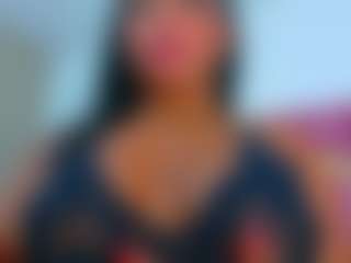 Valentina's Live Sex Cam Show