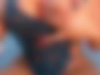 Valentina's Live Sex Cam Show