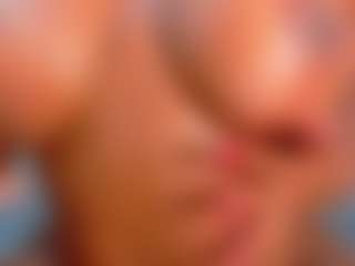 Valentina's Live Sex Cam Show