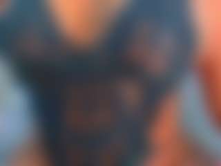 Valentina's Live Sex Cam Show