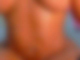 Valentina's Live Sex Cam Show