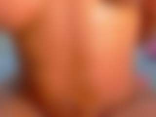 Valentina's Live Sex Cam Show