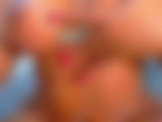 Valentina's Live Sex Cam Show