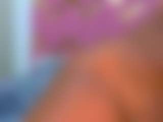 Valentina's Live Sex Cam Show