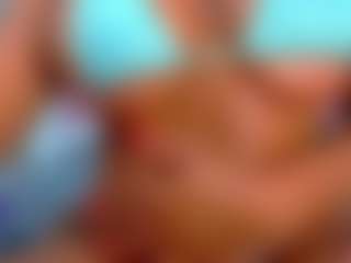 Valentina's Live Sex Cam Show