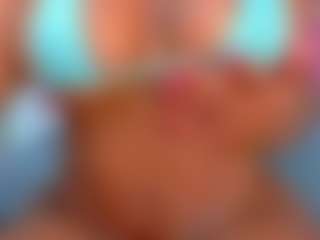 Valentina's Live Sex Cam Show
