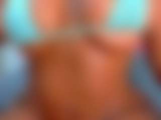 Valentina's Live Sex Cam Show