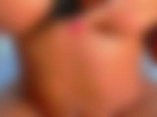 Valentina's Live Sex Cam Show