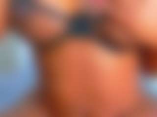 Valentina's Live Sex Cam Show