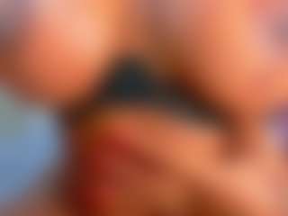 Valentina's Live Sex Cam Show