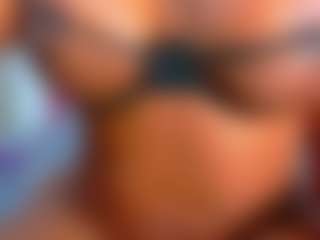 Live cam show with Valentina - Foot Fetish Athletic on Soda Cam