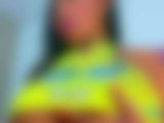 Valentina's Live Sex Cam Show