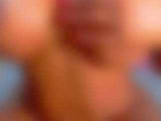 Valentina's Live Sex Cam Show