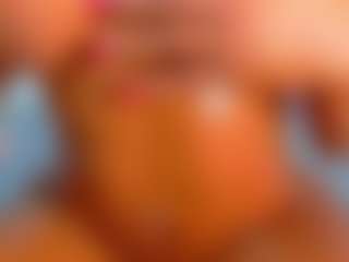 Valentina's Live Sex Cam Show