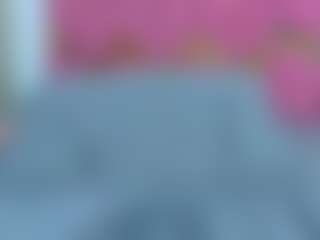 Valentina's Live Sex Cam Show