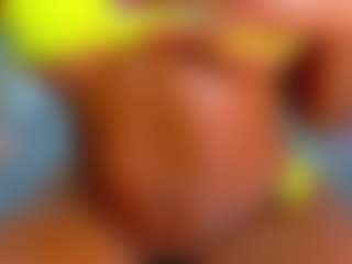 Valentina's Live Sex Cam Show