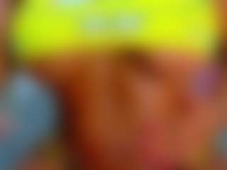Valentina's Live Sex Cam Show
