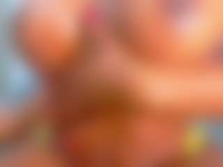 Live cam show with Valentina - Black Blowjob on studioflirtlive.com