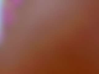 Valentina's Live Sex Cam Show