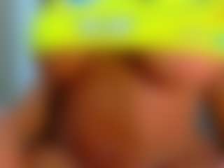 Valentina's Live Sex Cam Show