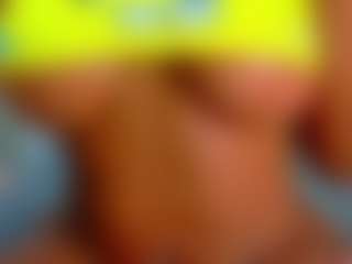 Valentina's Live Sex Cam Show