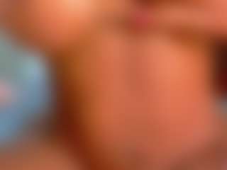 Valentina's Live Sex Cam Show