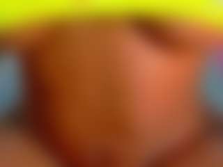 Live cam show with Valentina - Japanese on Cam Slut | colombia