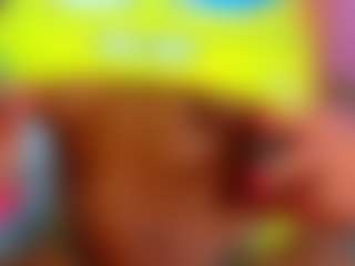 Live cam show with Valentina - Cosplay on makecum.org