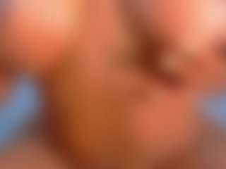 Valentina's Live Sex Cam Show