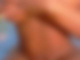 Valentina's Live Sex Cam Show