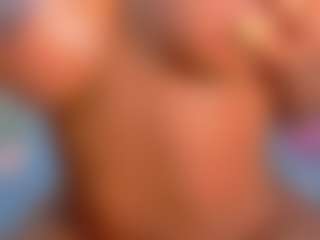 Valentina's Live Sex Cam Show