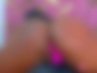 Valentina's Live Sex Cam Show