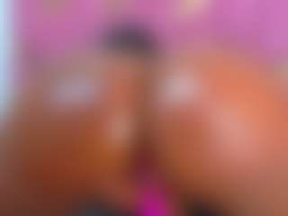 Valentina's Live Sex Cam Show