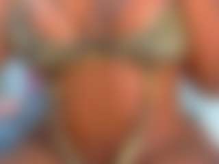 Valentina's Live Sex Cam Show