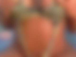 Valentina's Live Sex Cam Show