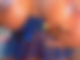 Valentina's Live Sex Cam Show
