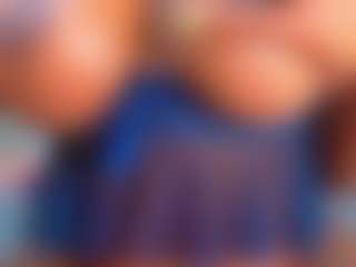 Valentina's Live Sex Cam Show