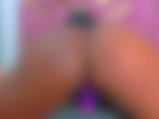 Live cam show with Valentina - Creampie on madthumbs
