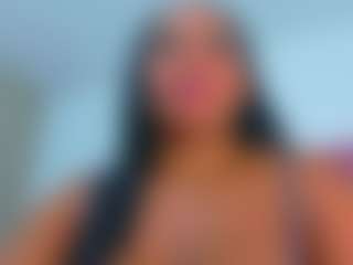 Valentina's Live Sex Cam Show
