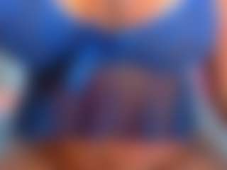 Valentina's Live Sex Cam Show