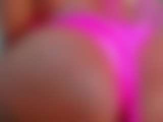 Valentina's Live Sex Cam Show