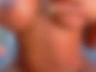 Valentina's Live Sex Cam Show