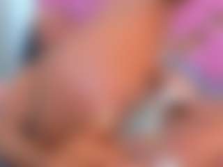 Valentina's Live Sex Cam Show