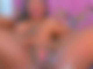 Valentina's Live Sex Cam Show