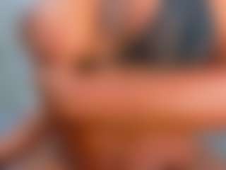 Valentina's Live Sex Cam Show