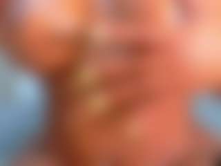 Valentina's Live Sex Cam Show