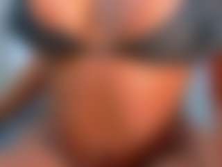 Valentina's Live Sex Cam Show