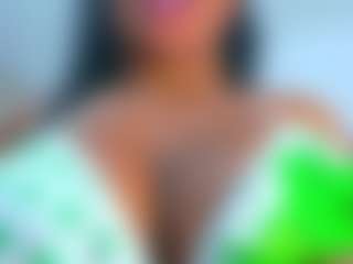 Valentina's Live Sex Cam Show